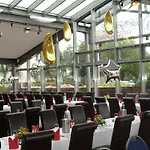 Hotel Garner Hotel Elmshorn By Ihg Elmshorn