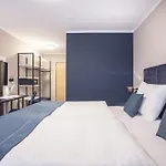 Hotel Select Elmshorn