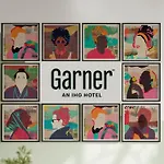 Hotel Garner Hotel Elmshorn By Ihg