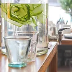 Garner Hotel Elmshorn By Ihg