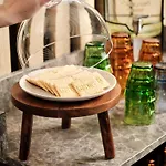 Garner Hotel Elmshorn By Ihg
