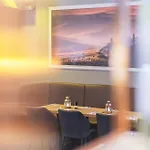 Hotel Select 3*