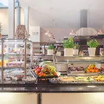 Hotel Select Elmshorn