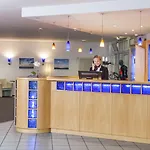 Hotel Select