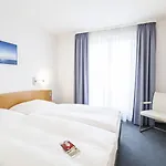 Garner Hotel Elmshorn By Ihg