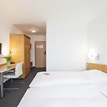 Hotel Garner Hotel Elmshorn By Ihg
