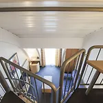 Select Hotel 3*