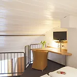Select 3* Elmshorn