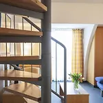 Hotel Select