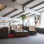 Select Elmshorn