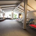 Hotel Select Elmshorn