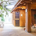 Hotel Garner Hotel Elmshorn By Ihg Elmshorn