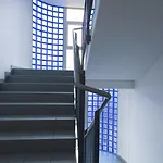 Garner Hotel Elmshorn By Ihg Hotel 3*