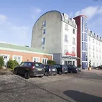Garner Hotel Elmshorn By Ihg Hotel
