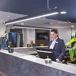 Garner Hotel Elmshorn By Ihg