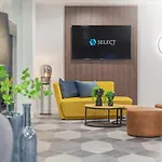 Select