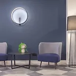 Garner Hotel Elmshorn By Ihg Hotel Elmshorn