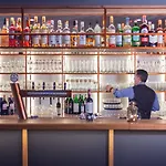 Select Hotel Elmshorn