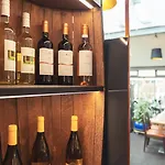 Select Elmshorn