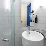 Select Hotel Elmshorn