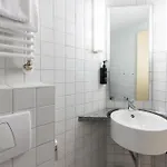 Hotel Select 3*