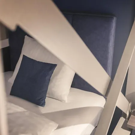 Hotel Select 3*