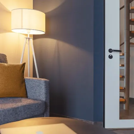 Select Hotel Elmshorn