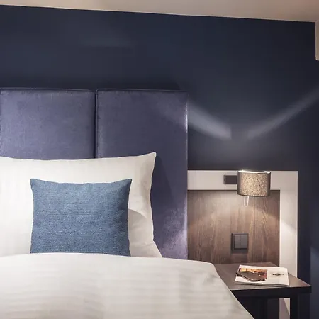 Hotel Select