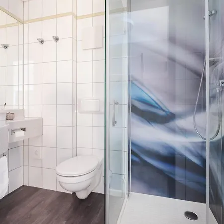 Select Hotel Elmshorn