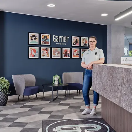 Select 3* 엘름스호른