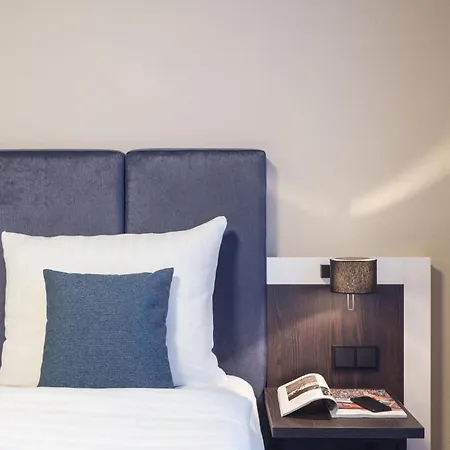 Hotel Select 3*