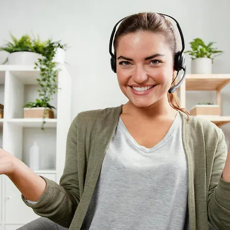 Select 3* エルムスホルン