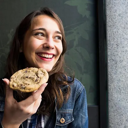 Select 3* エルムスホルン