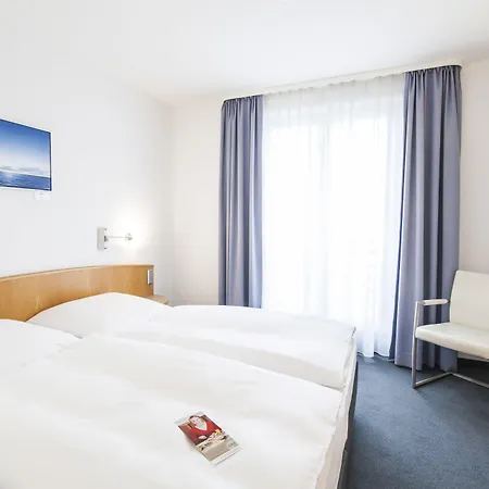 Garner By Ihg
