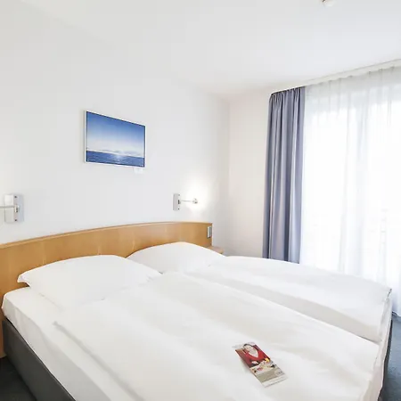 Garner By Ihg