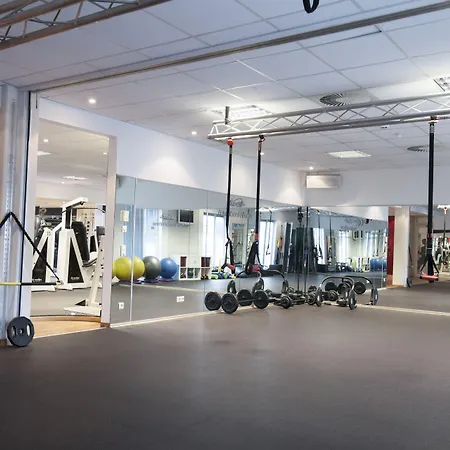 Select エルムスホルン