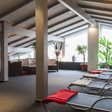 Select エルムスホルン