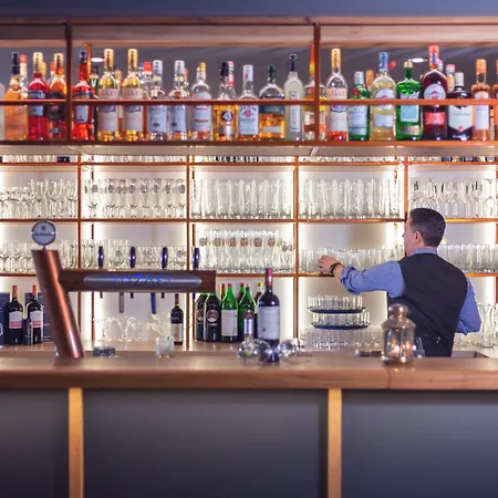 Select Hotel Elmshorn