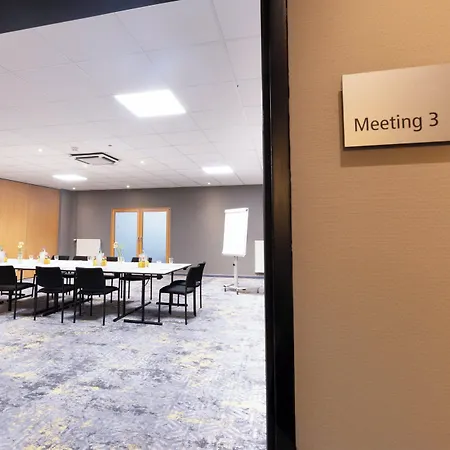 Select エルムスホルン