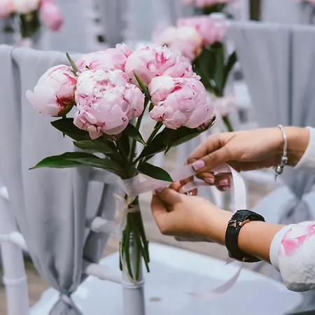 Hotel Select Elmshorn