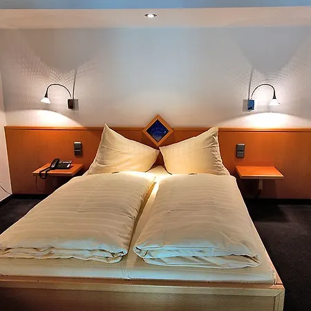 Hotel Select 3*