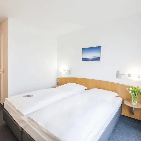 Select 3* Elmshorn