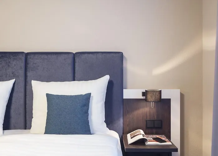 Select 엘름스호른