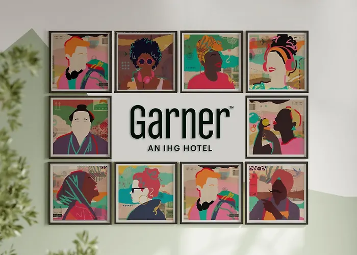 Hotel Select