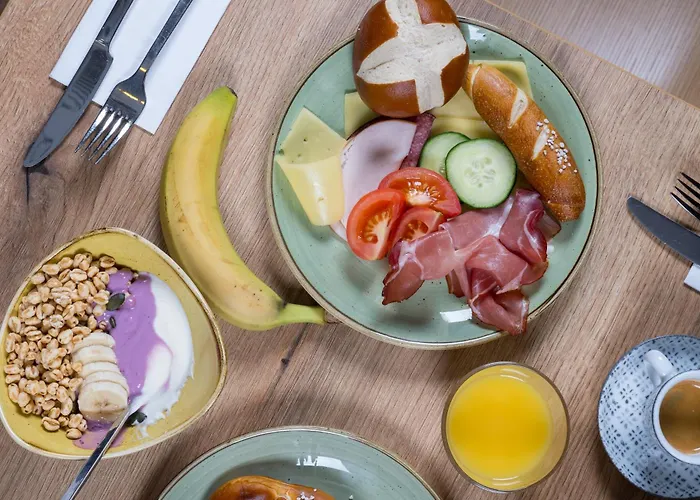 Select إلمسهورن