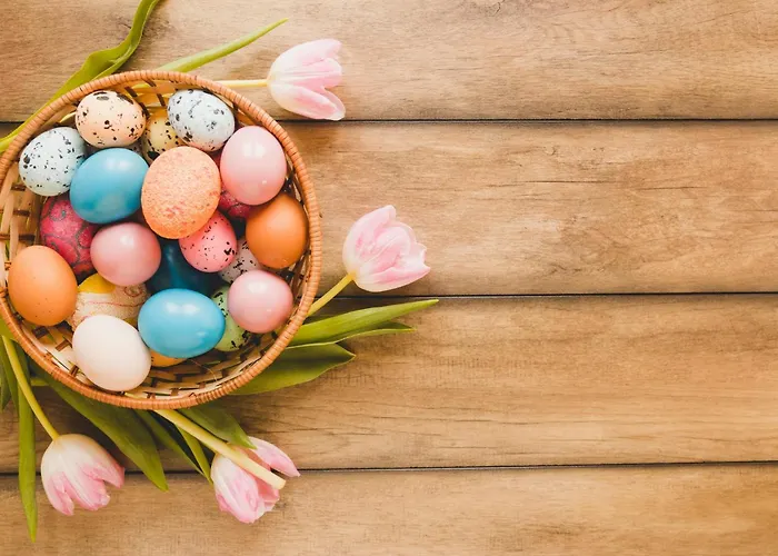 Select Hotel Elmshorn