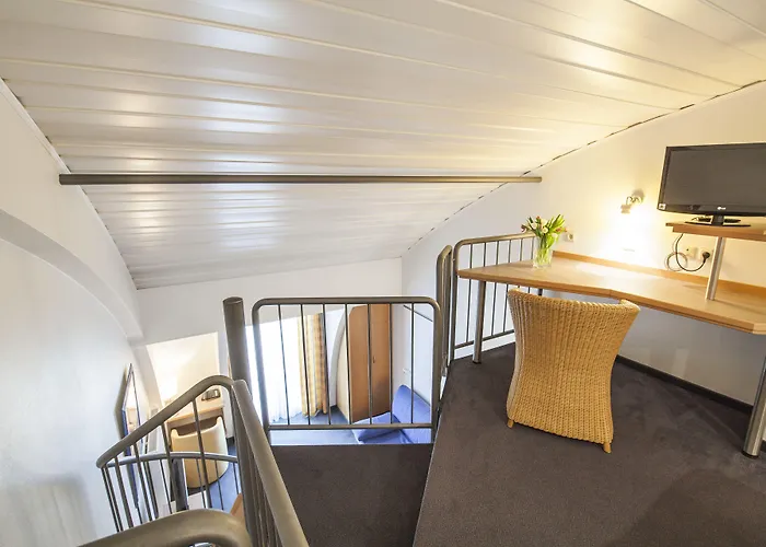 Hotel Select
