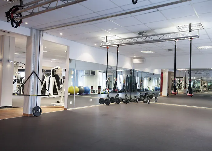 Select إلمسهورن