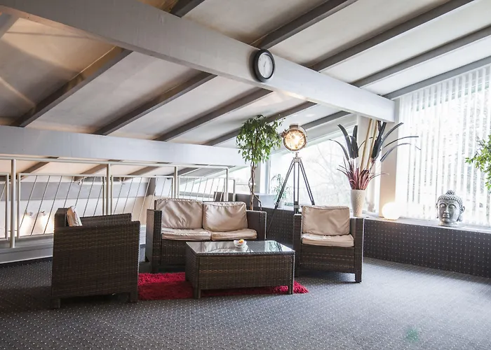 Select 엘름스호른