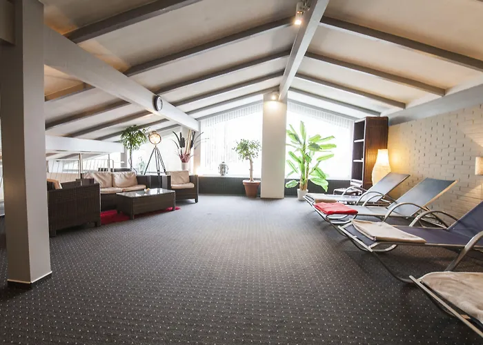 Select 엘름스호른